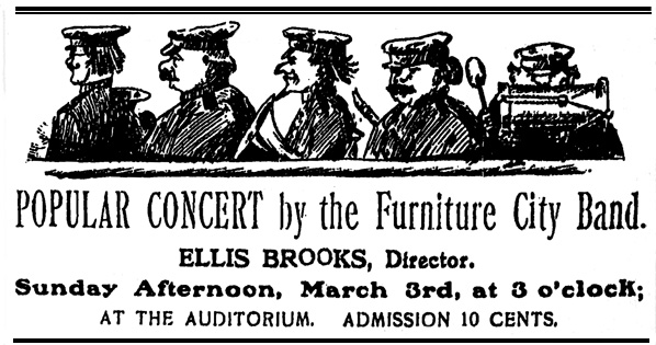furniture-city-band-1901-598.jpg