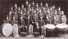 furniture-city-band-1910-240.jpg
