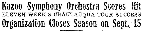 gazette-headline-09-06-1914-p4-598.jpg
