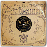 gennett-record-sleeve-160.jpg