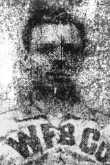 george-ganzel-1906-160.jpg