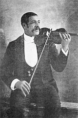 gilmore-phillips-1915-160.jpg
