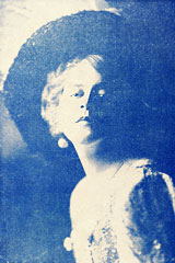 grace-tyson-1910-160