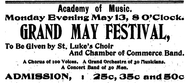 grand-may-festival-1901-598.jpg