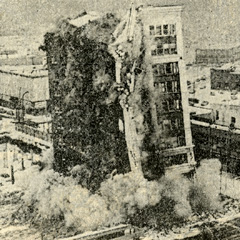 hanselmandemo-240