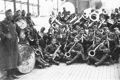 hellfighters-band-240.jpg