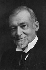 herbert-stetson-160.jpg