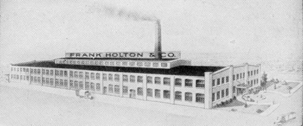 holton-factory-3-598.jpg