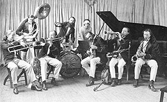 house-of-david-band-2-240.jpg