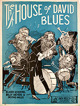 house-of-david-blues-160.jpg