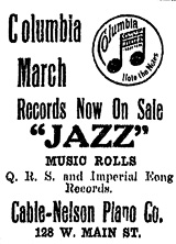 jazz-ad-03-04-1917-160.jpg