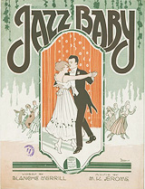 jazz-baby-160.jpg
