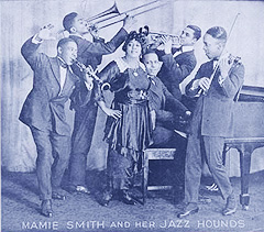 jazz-hounds-240.jpg