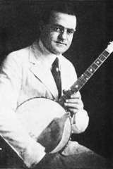 jazz-johnstone-160.jpg