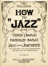 johnstone-how-to-jazz-160.jpg