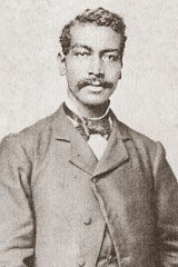 joshua-phillips-3c-160.jpg