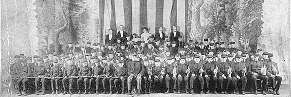 kalamazoo-boys-band-1906-2-598.jpg