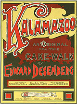 kalamazoo-cakewalk-160.jpg