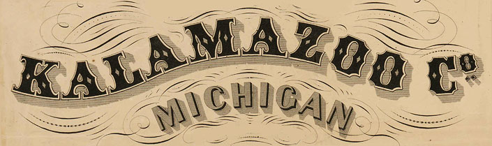 kalamazoo-map-header-1861-705.jpg