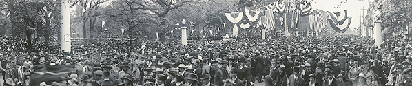 kalamazoo-parade-1919-loc-598.jpg