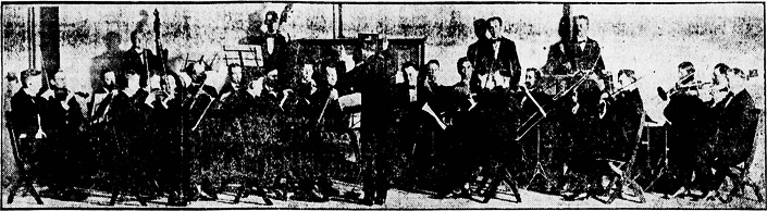 kalamazoo-symphony-1915-1-705.jpg