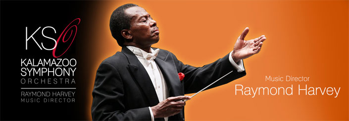 kso-banner-2015-705.jpg
