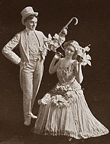 lily-queen-photo-160.jpg