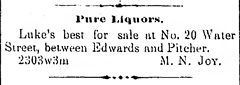 lukes-best-ad-1878-240.jpg