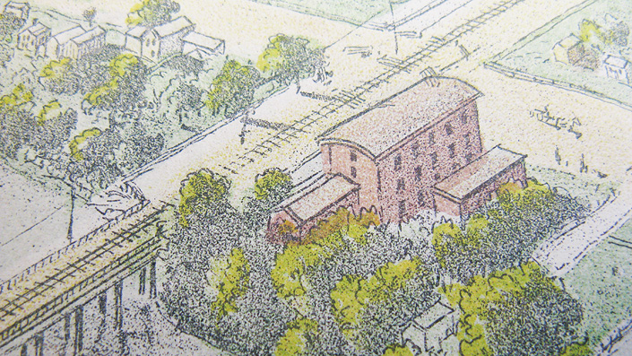 lw-whitcomb-1867-705.jpg