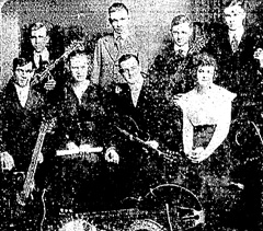 mandolin-orchestra-1918-240.jpg