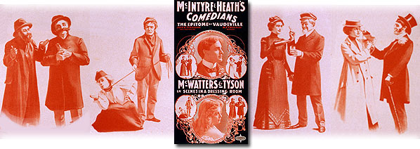 mcintyre-heath-banner-598.jpg