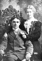 mcwatters-and-tyson-portrait-1899.jpg