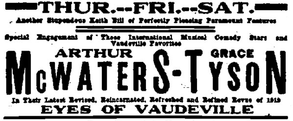 mcwatters-tyson-1919-revue-598.jpg