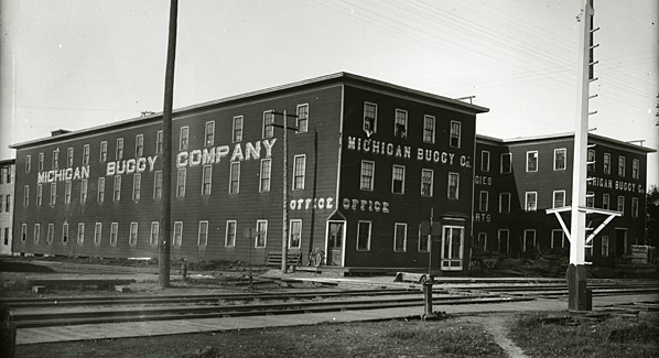 michbuggy1883-598