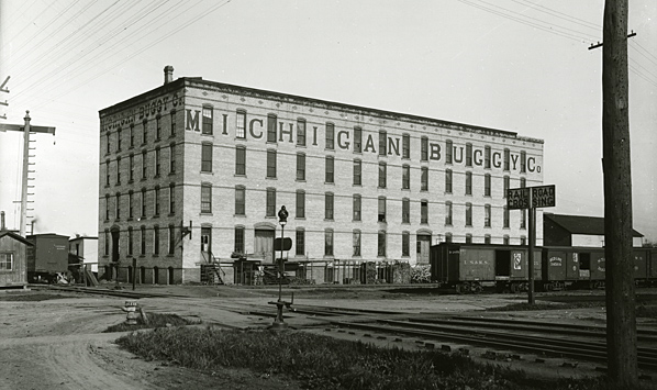 michbuggy-1887-598