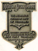 michbuggylogo-160