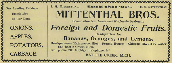 mittenthal-bros-ad-gh-02-1900-598.jpg