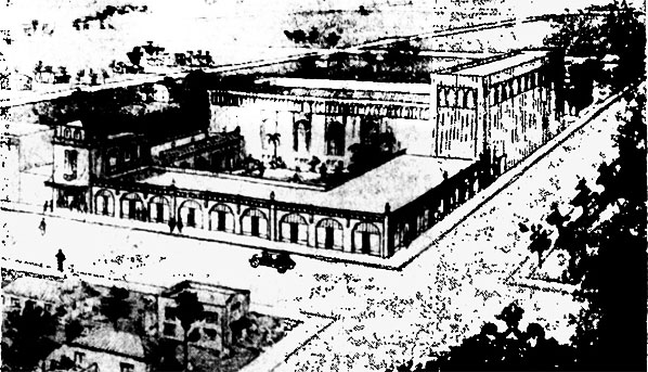 mittenthal-florigold-theater-1926-598.jpg