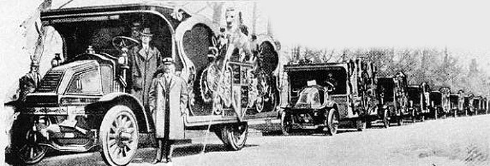 motorized-circus-1919-705-.jpg