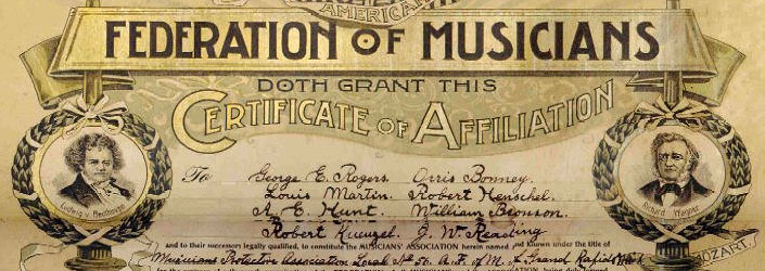musicians-protective-association-charter-705.jpg