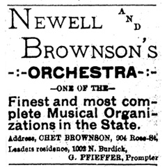 newell-bronson-orchestra-1889-240.jpg