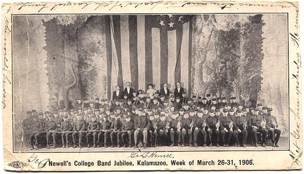 newells-college-band-pc-598.jpg