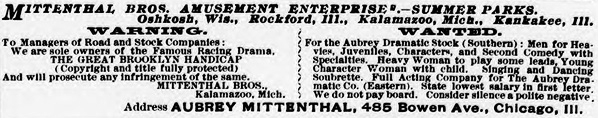 ny-dramatic-mirror-aubrey-dramatic-1898-2-598.jpg