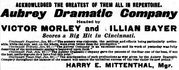 ny-dramatic-mirror-aubrey-dramatic-1898-598.jpg