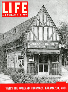 oakland-pharmacy-2-240