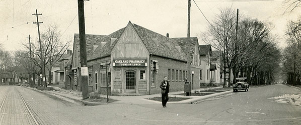 oakland-pharmacy-3-598.jpg