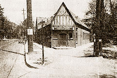 oakland-pharmacy-5-2-240.jpg