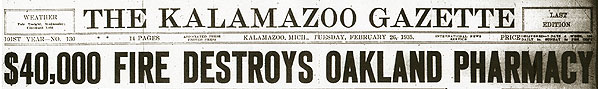 oakland-pharmacy-fire-headline-1935-598.jpg