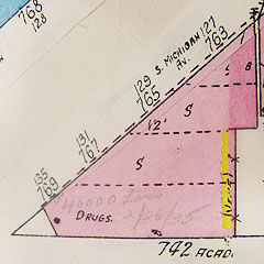 oakland-pharmacy-map-240.jpg