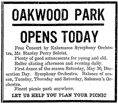 oakwood-park-05-24-1914-240.jpg
